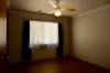 70 High St, Chiltern, Vic 3683-Image