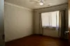 70 High St, Chiltern, Vic 3683-Image