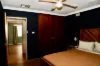 70 High St, Chiltern, Vic 3683-Image