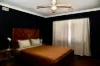 70 High St, Chiltern, Vic 3683-Image