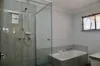 70 High St, Chiltern, Vic 3683-Image