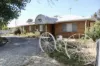 70 High St, Chiltern, Vic 3683-Image