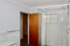 70 High St, Chiltern, Vic 3683-Image