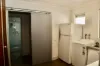 70 High St, Chiltern, Vic 3683-Image