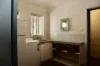 70 High St, Chiltern, Vic 3683-Image