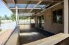 70 High St, Chiltern, Vic 3683-Image