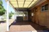 70 High St, Chiltern, Vic 3683-Image