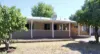 70 High St, Chiltern, Vic 3683-Image