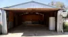 70 High St, Chiltern, Vic 3683-Image