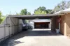 70 High St, Chiltern, Vic 3683-Image