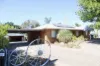 70 High St, Chiltern, Vic 3683-Image
