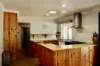 70 High St, Chiltern, Vic 3683-Image
