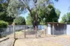 70 High St, Chiltern, Vic 3683-Image