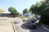 70 High St, Chiltern, Vic 3683-Image