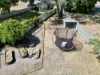 70 High St, Chiltern, Vic 3683-Image