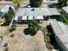 70 High St, Chiltern, Vic 3683-Image