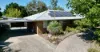 70 High St, Chiltern, Vic 3683-Image