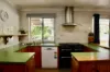 70 High St, Chiltern, Vic 3683-Image