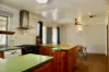 70 High St, Chiltern, Vic 3683-Image