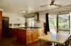 70 High St, Chiltern, Vic 3683-Image