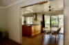 70 High St, Chiltern, Vic 3683-Image