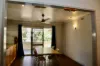 70 High St, Chiltern, Vic 3683-Image