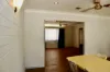 70 High St, Chiltern, Vic 3683-Image