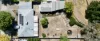 70 High St, Chiltern, Vic 3683-Floorplan