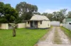70 High Street, Barnawartha, Vic 3688
