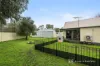 70 High Street, Barnawartha, Vic 3688-Image