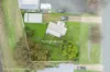 70 High Street, Barnawartha, Vic 3688-Image