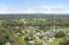 70 High Street, Barnawartha, Vic 3688-Image