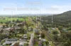 70 High Street, Barnawartha, Vic 3688-Image