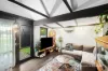 70 High Street, Barnawartha, Vic 3688-Image