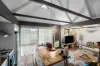 70 High Street, Barnawartha, Vic 3688-Image
