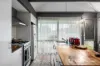 70 High Street, Barnawartha, Vic 3688-Image