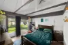 70 High Street, Barnawartha, Vic 3688-Image