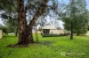 70 High Street, Barnawartha, Vic 3688-Image