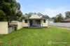 70 High Street, Barnawartha, Vic 3688-Image