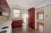 70 Hill Street, Tamworth, NSW 2340-Image