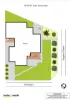 70 Hill Street, Tamworth, NSW 2340-Floorplan