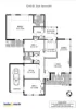 70 Hill Street, Tamworth, NSW 2340-Floorplan