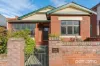 70 Hill Street, West Hobart, Tas 7000