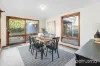 70 Hill Street, West Hobart, Tas 7000-Image