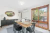 70 Hill Street, West Hobart, Tas 7000-Image
