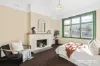 70 Hill Street, West Hobart, Tas 7000-Image