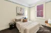 70 Hill Street, West Hobart, Tas 7000-Image