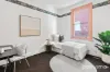 70 Hill Street, West Hobart, Tas 7000-Image