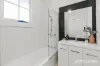 70 Hill Street, West Hobart, Tas 7000-Image