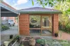 70 Hill Street, West Hobart, Tas 7000-Image